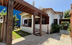 Green 53 Boutique Hotel